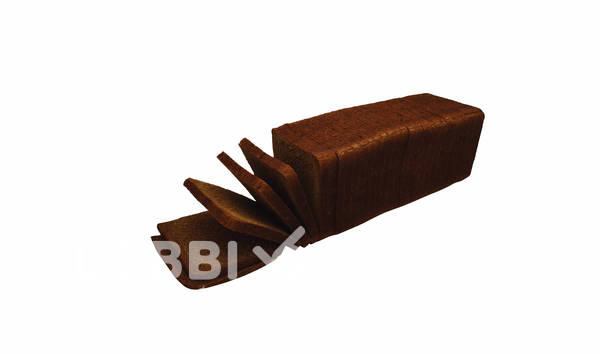 Borodinski Russian Bread 20-25% Премикс за Бородински Руски хля