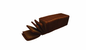Borodinski Russian Bread 20-25% Премикс за Бородински Руски хляб с квас