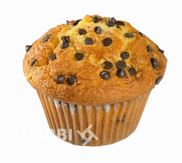 GRIZLI AMERICAN MUFFIN Vanilla 10-20% Премикс за Ванилов мъфин 