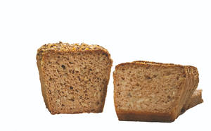 SPELT & APPLE 40% Премикс за ябълков хляб 