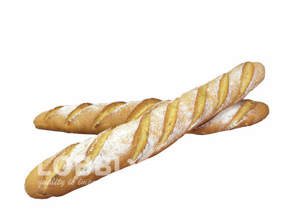 PANE AUTHENTIC DURUM Концентрат за приготвяне на селски хляб с 