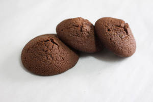 HORECA CAKE CHOCOLATE 100 % Микс за шоколадов кейк 