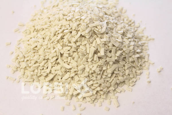SCAGLIETTA White Скалиета бял компаунд 1-4 мм